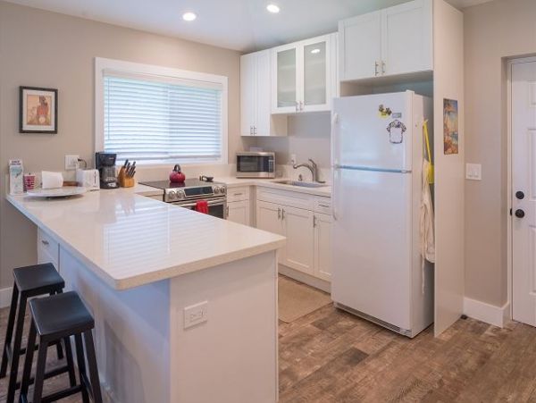 Northshore Oahu Home 950824