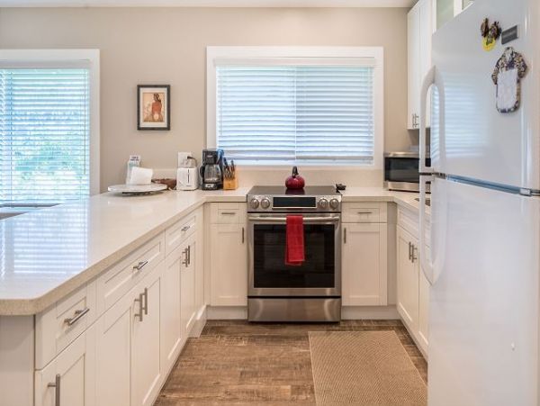 Northshore Oahu Home 950824