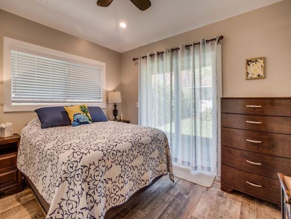 Northshore Oahu Home 950824