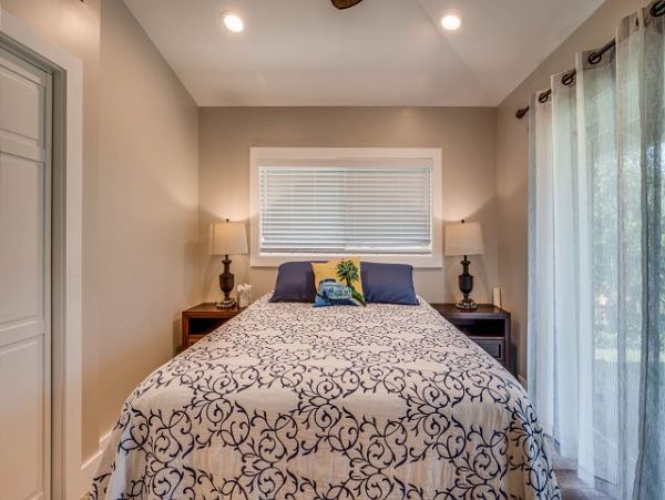 Northshore Oahu Home 950824