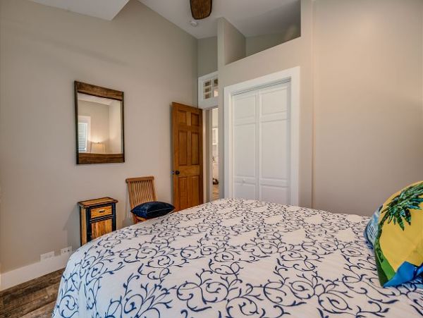 Northshore Oahu Home 950824