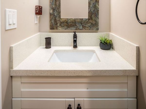 Northshore Oahu Home 950824