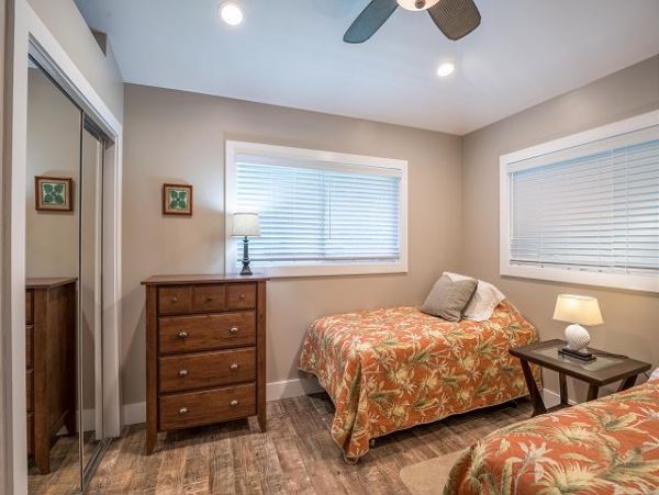 Northshore Oahu Home 950824