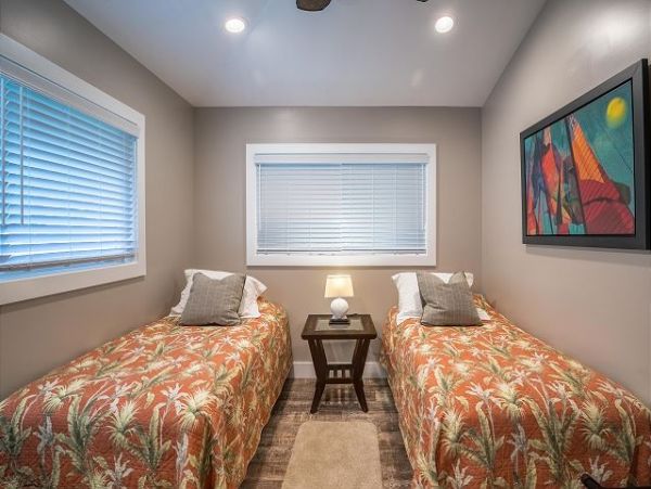Northshore Oahu Home 950824