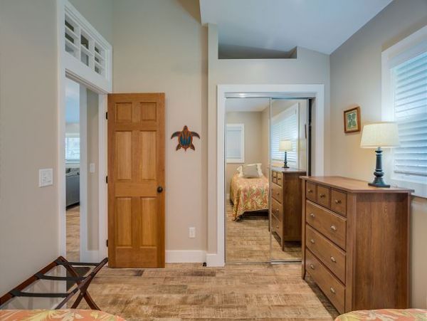 Northshore Oahu Home 950824