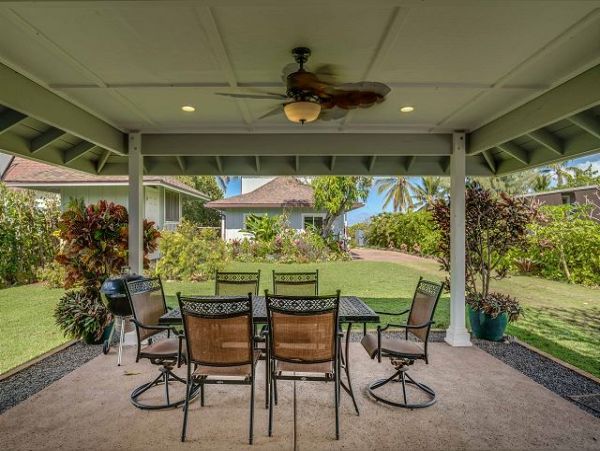 Northshore Oahu Home 950824