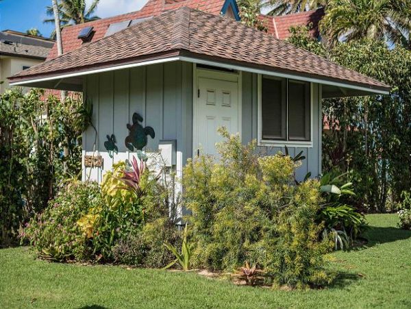 Northshore Oahu Home 950824
