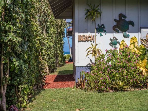 Northshore Oahu Home 950824