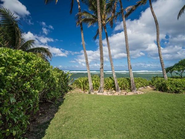 Northshore Oahu Home 950824
