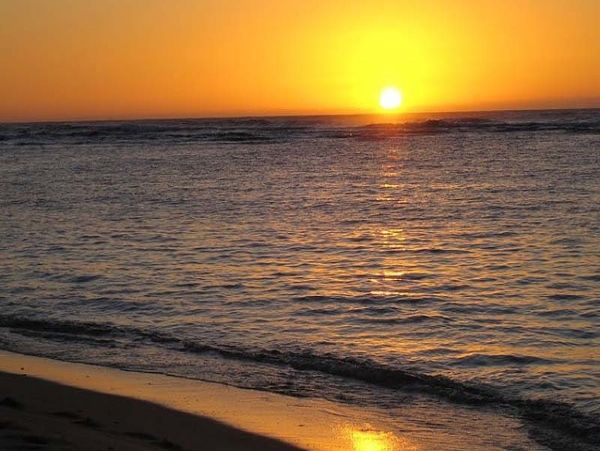 Northshore Oahu Home 950824