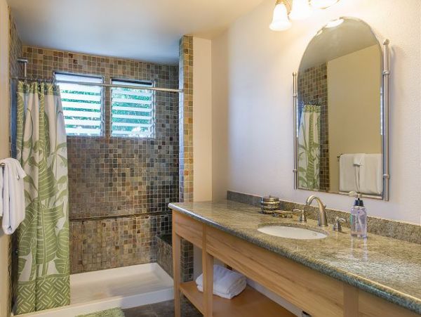 Honolulu Diamond Head Kahala Home 950825