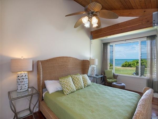 Honolulu Diamond Head Kahala Home 950826
