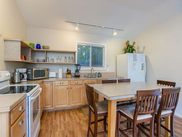 Honolulu Diamond Head Kahala Home 950826