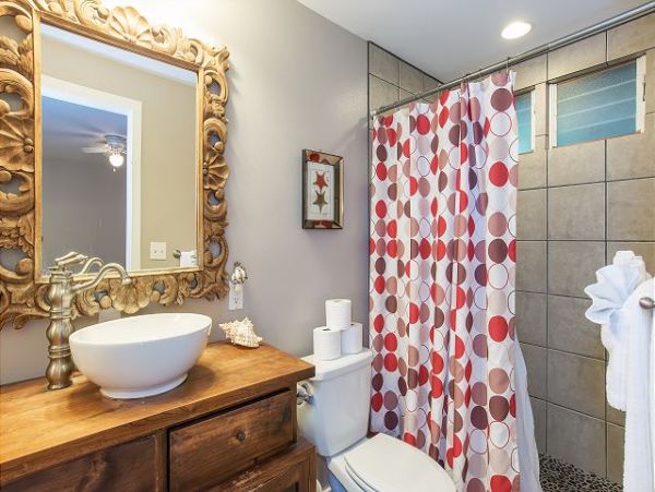 Honolulu Diamond Head Kahala Home 950826