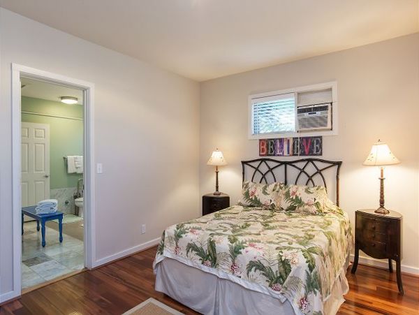 Honolulu Diamond Head Kahala Home 950826