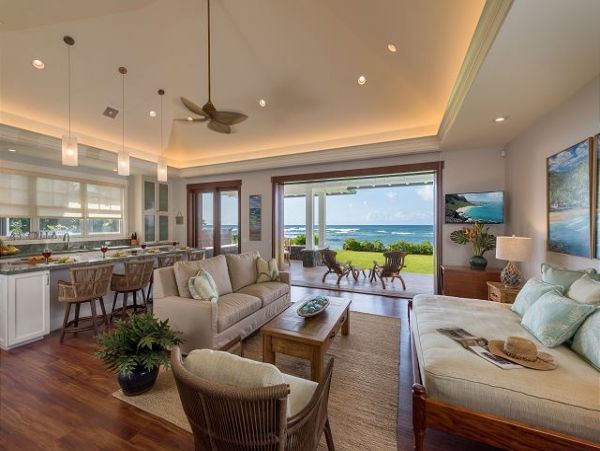 Northshore Oahu Home 950827