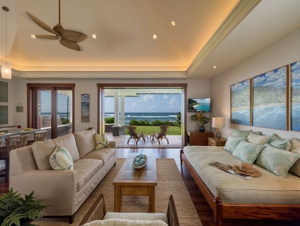 Northshore Oahu Home 950827