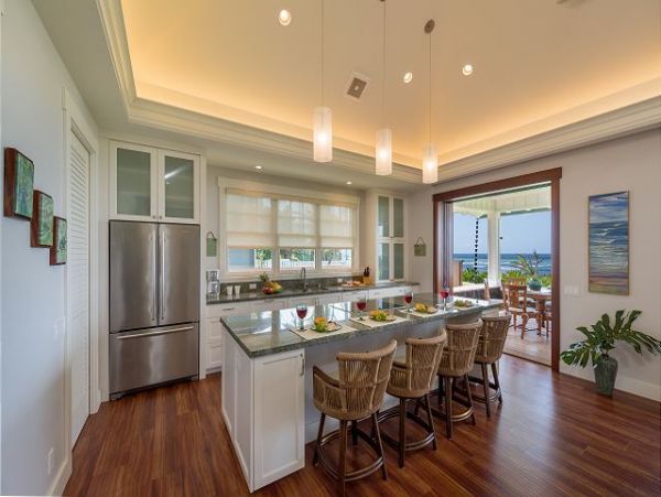 Northshore Oahu Home 950827