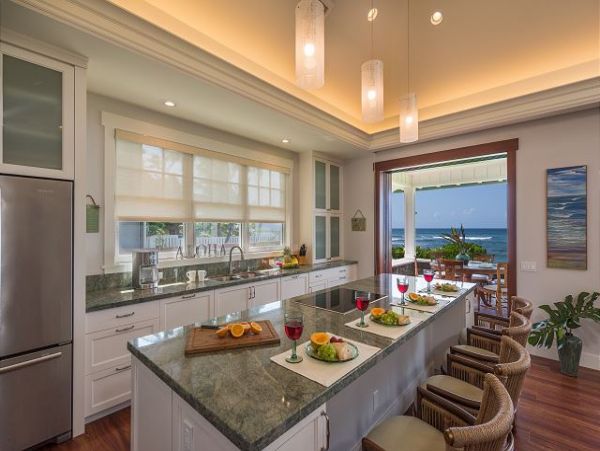 Northshore Oahu Home 950827