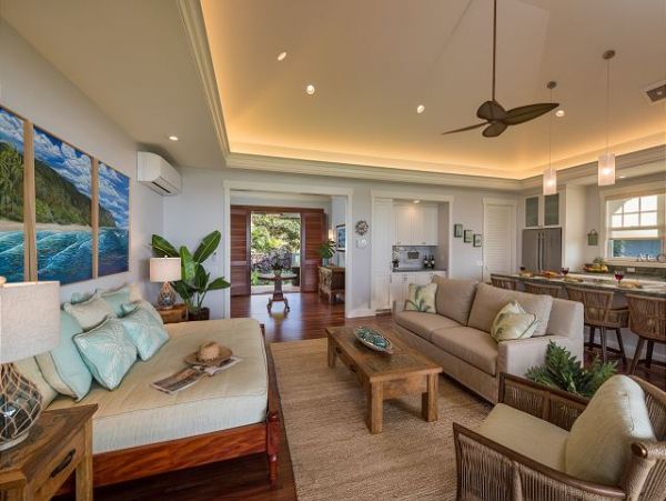 Northshore Oahu Home 950827