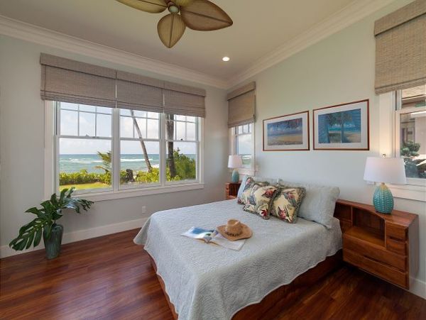 Northshore Oahu Home 950827