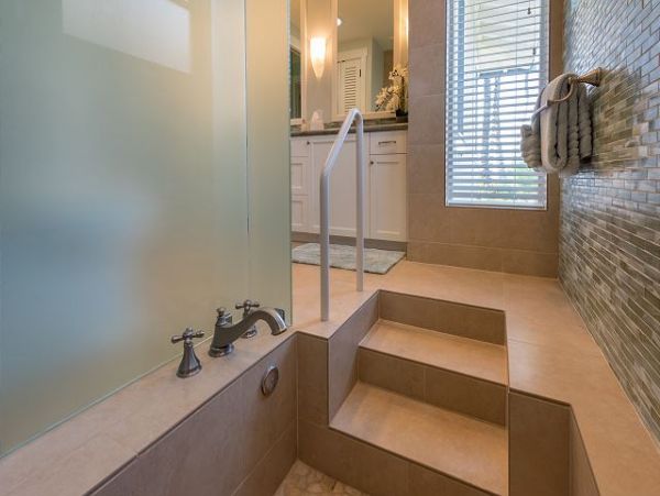Northshore Oahu Home 950827