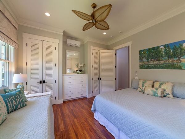 Northshore Oahu Home 950827