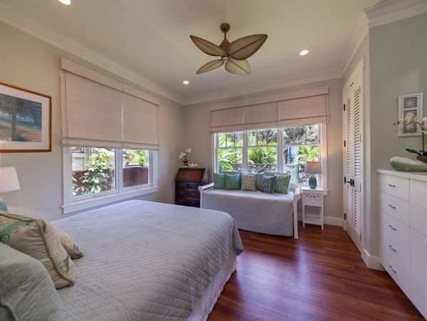 Northshore Oahu Home 950827