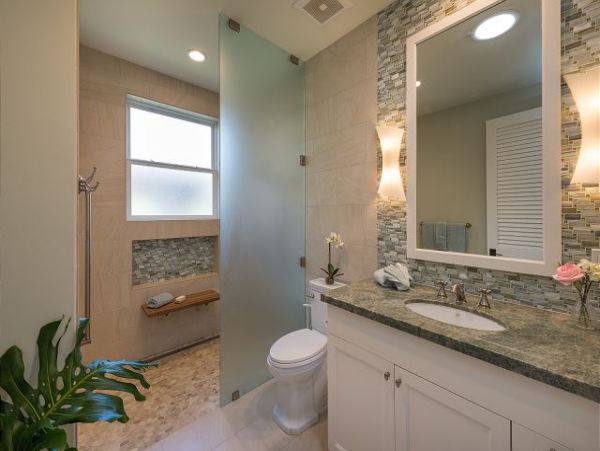 Northshore Oahu Home 950827