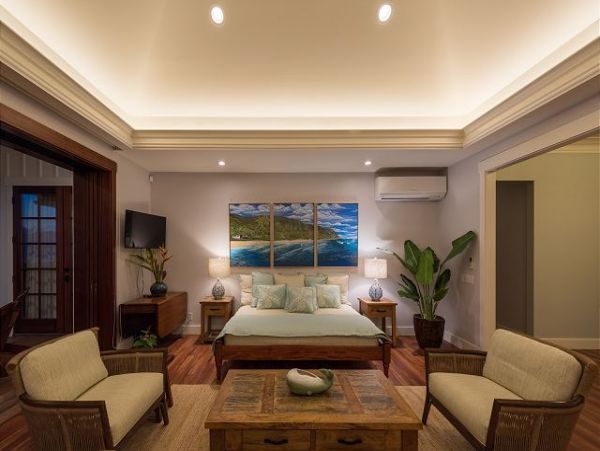Northshore Oahu Home 950827