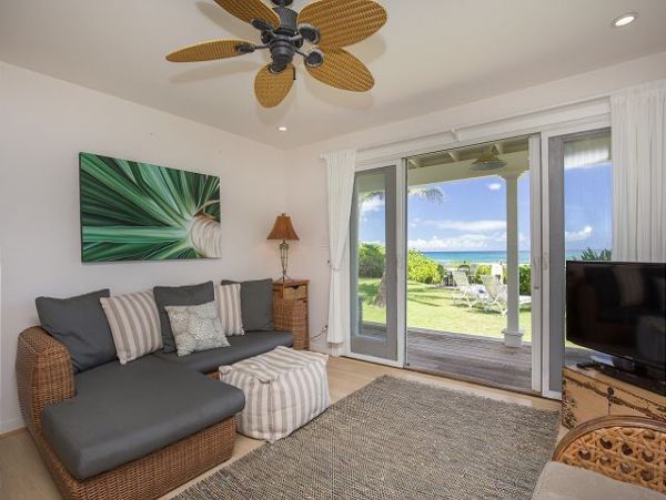 Honolulu Diamond Head Kahala Home 950830