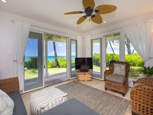 Honolulu Diamond Head Kahala Home 950830