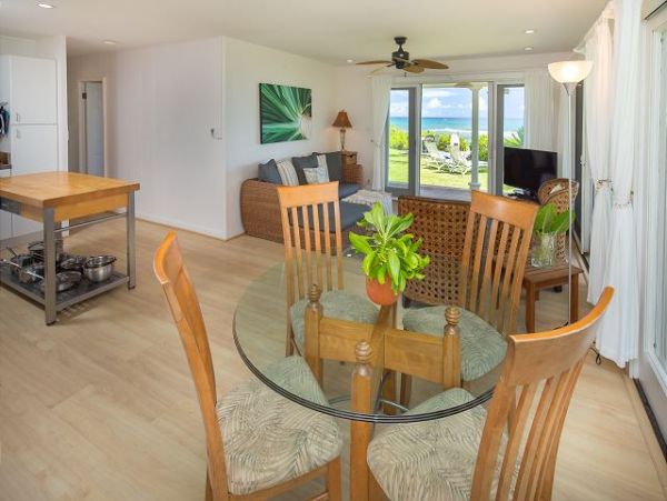 Honolulu Diamond Head Kahala Home 950830