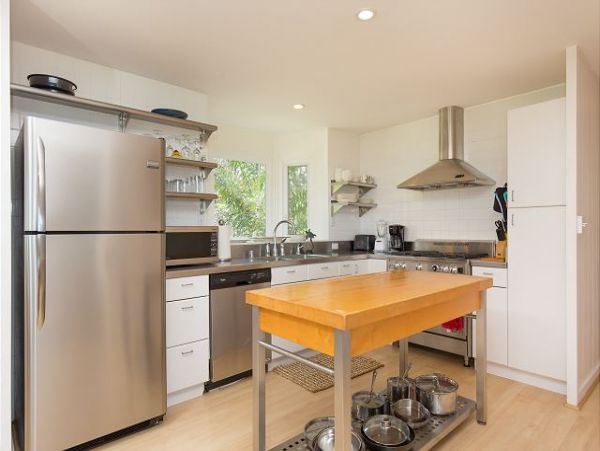 Honolulu Diamond Head Kahala Home 950830