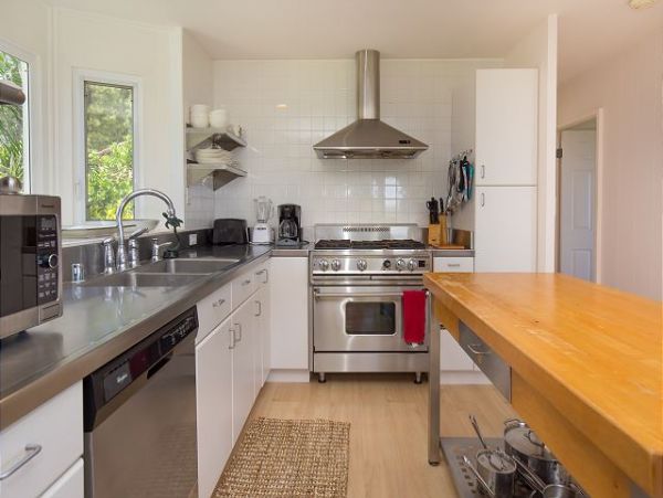 Honolulu Diamond Head Kahala Home 950830