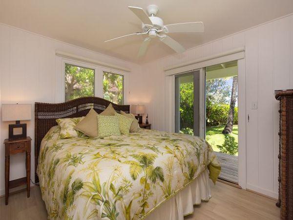 Honolulu Diamond Head Kahala Home 950830