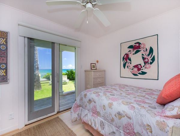 Honolulu Diamond Head Kahala Home 950830