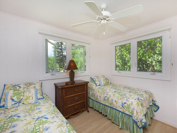 Honolulu Diamond Head Kahala Home 950830