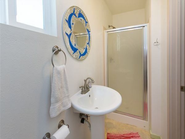 Honolulu Diamond Head Kahala Home 950830