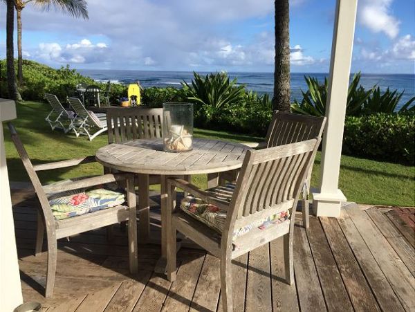 Honolulu Diamond Head Kahala Home 950830