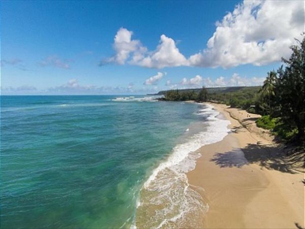 Honolulu Diamond Head Kahala Home 950830