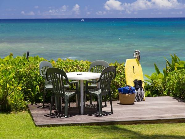 Honolulu Diamond Head Kahala Home 950830