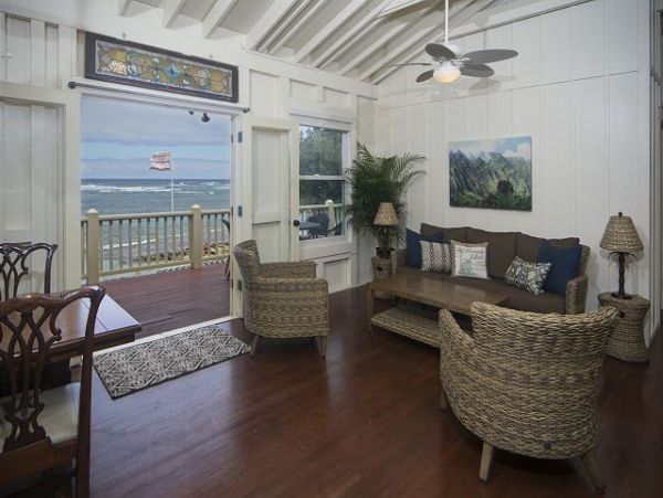 Northshore Oahu Home 950831