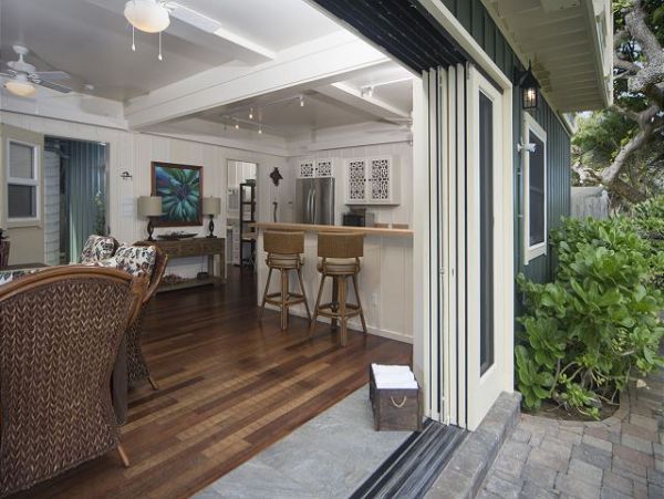 Northshore Oahu Home 950831