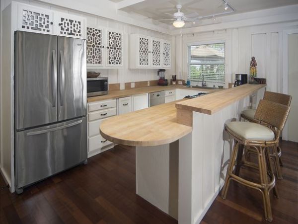 Northshore Oahu Home 950831