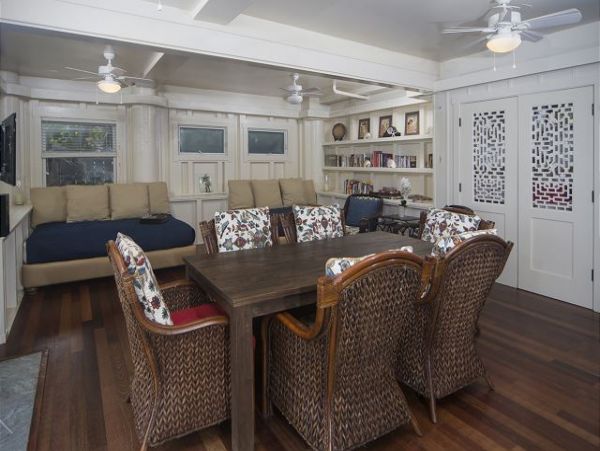 Northshore Oahu Home 950831