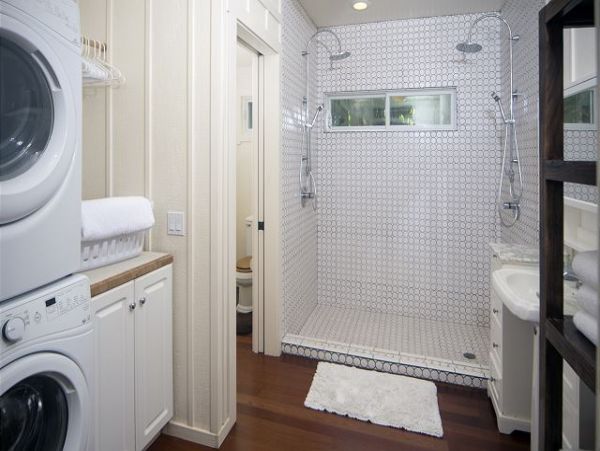 Northshore Oahu Home 950831