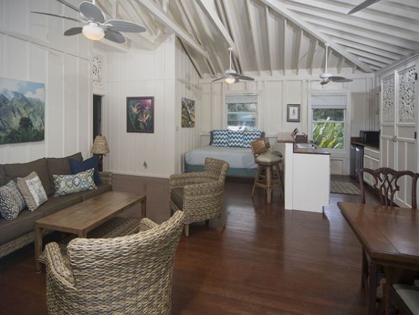 Northshore Oahu Home 950831