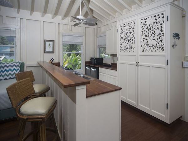 Northshore Oahu Home 950831