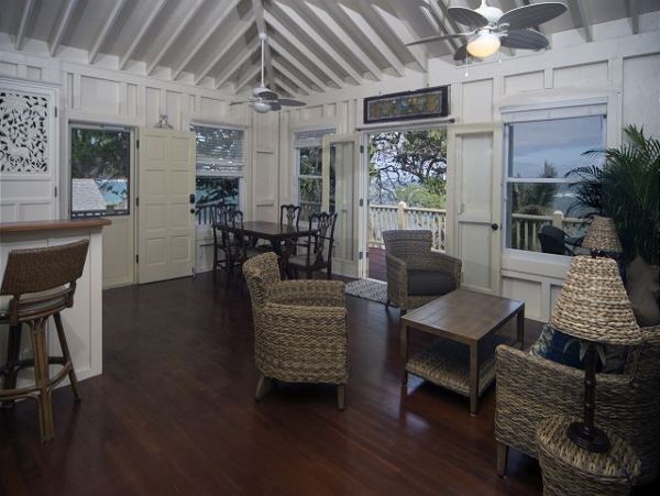 Northshore Oahu Home 950831
